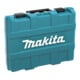 Makita Valigetta (821568-1)-1