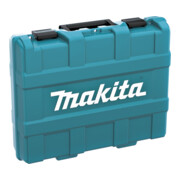 Makita Valigetta (821568-1)