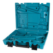 Makita Valigetta (821568-1)-3