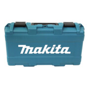 Makita Valigetta 821620-5-1