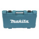 Makita Valigetta 821621-3-1