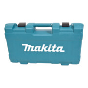 Makita Valigetta 821621-3