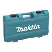 Makita Valigetta 821621-3-3