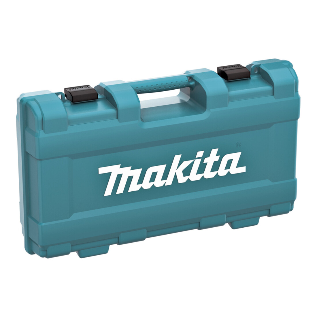 Makita Valigetta 821621-3
