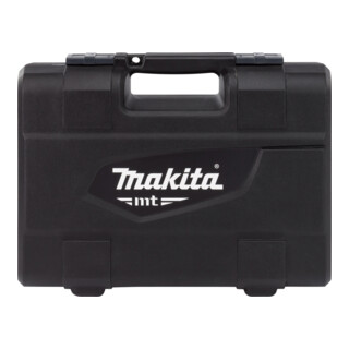 Makita Valigetta 821660-3
