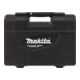 Makita Valigetta 821660-3-1
