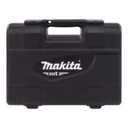 Makita Valigetta 821660-3
