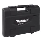 Makita Valigetta 821660-3-2