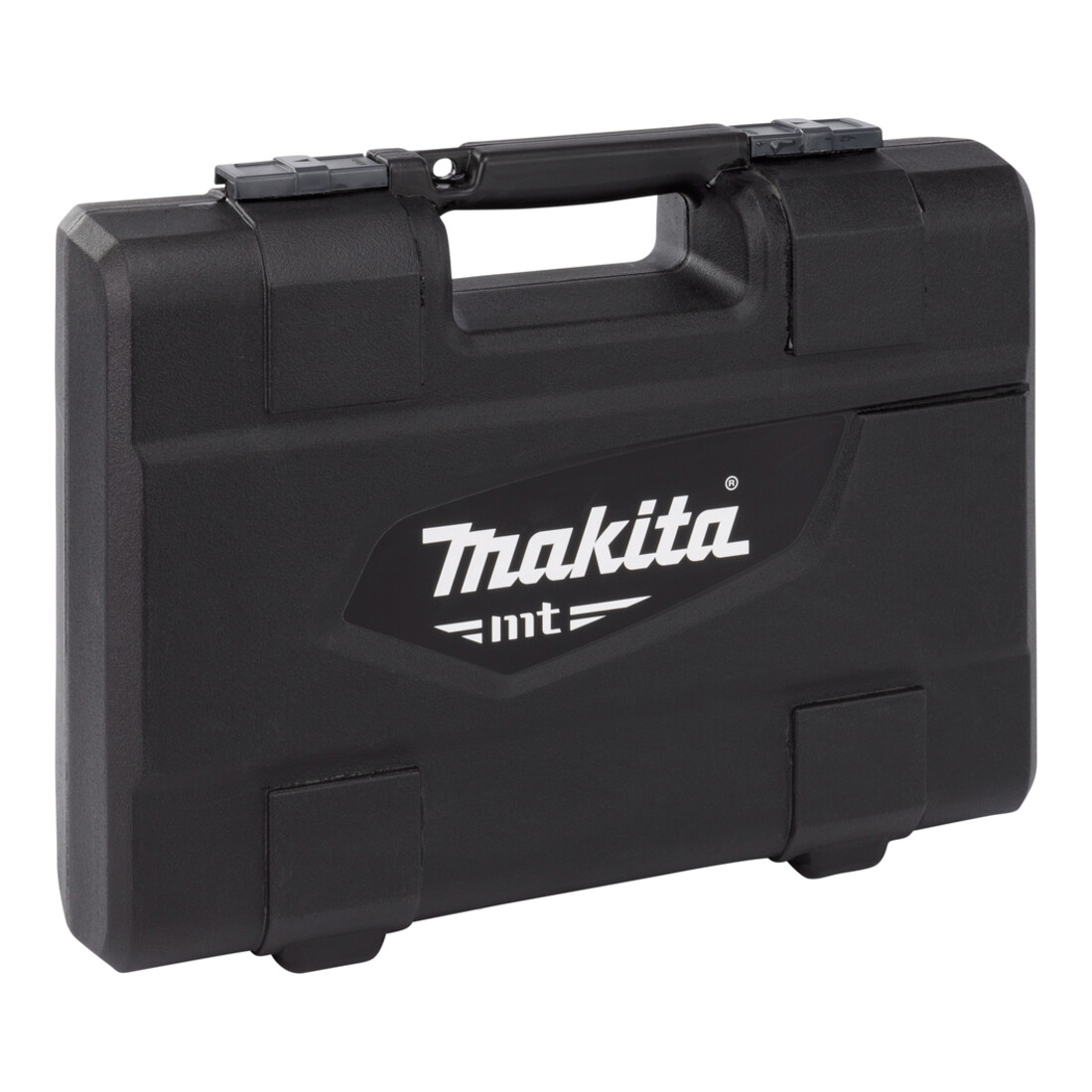 Makita Valigetta 821660-3