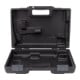 Makita Valigetta 821660-3-4