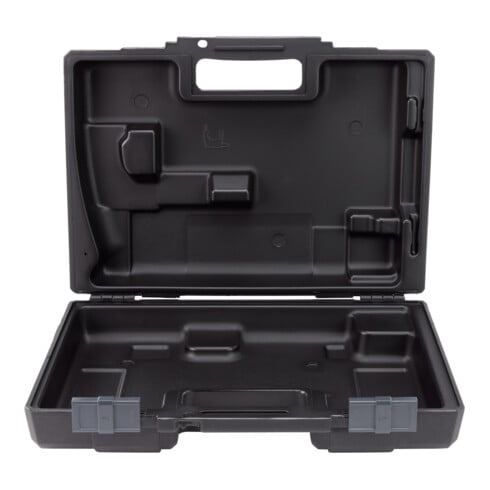 Makita Valigetta 821660-3
