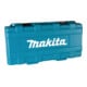 Makita Valigetta 821670-0-1
