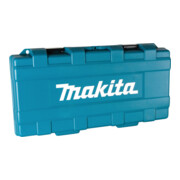 Makita Valigetta 821670-0