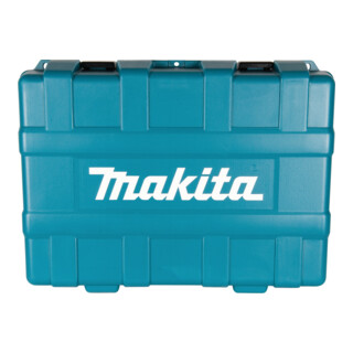 Makita Valigetta 821746-3