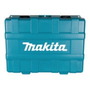 Makita Valigetta 821746-3