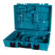 Makita Valigetta 821746-3-3