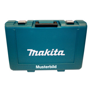 Makita Valigetta 824449-8