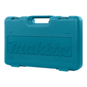 Makita Valigetta (824523-2)