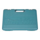 Makita Valigetta (824523-2)-3