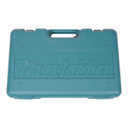 Makita Valigetta (824523-2)-3