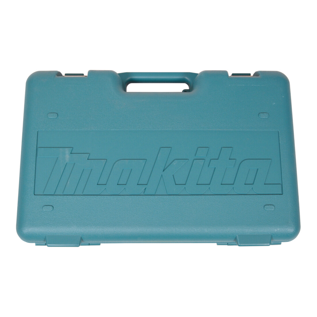 Makita Valigetta (824523-2)