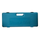 Makita Valigetta (824539-7)-1