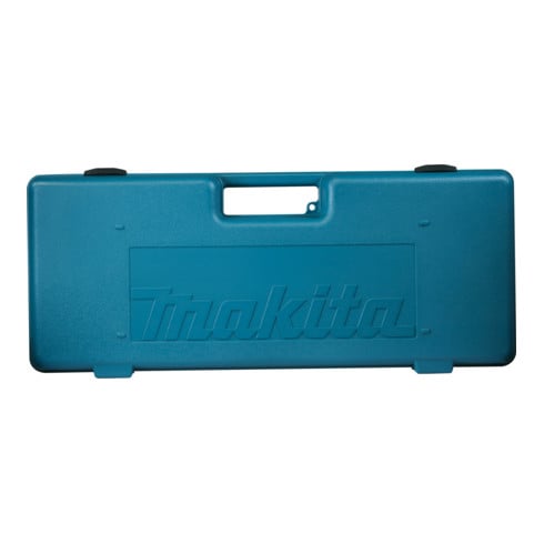 Makita Valigetta (824539-7)