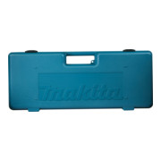 Makita Valigetta (824539-7)