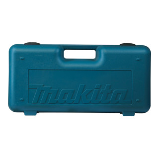 Makita Valigetta (824540-2)