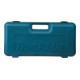 Makita Valigetta (824540-2)-1
