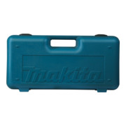 Makita Valigetta (824540-2)