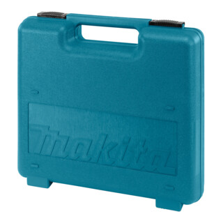 Makita Valigetta (824572-9)
