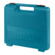 Makita Valigetta (824572-9)-1