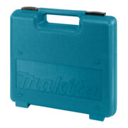 Makita Valigetta (824572-9)
