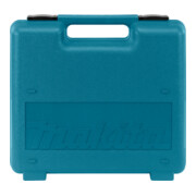 Makita Valigetta (824572-9)-4