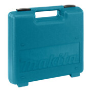 Makita Valigetta (824572-9)-4
