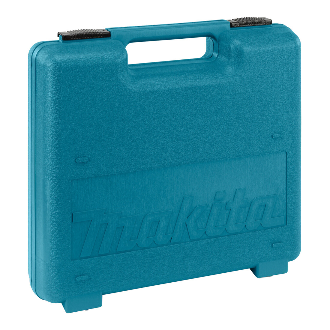 Makita Valigetta (824572-9)