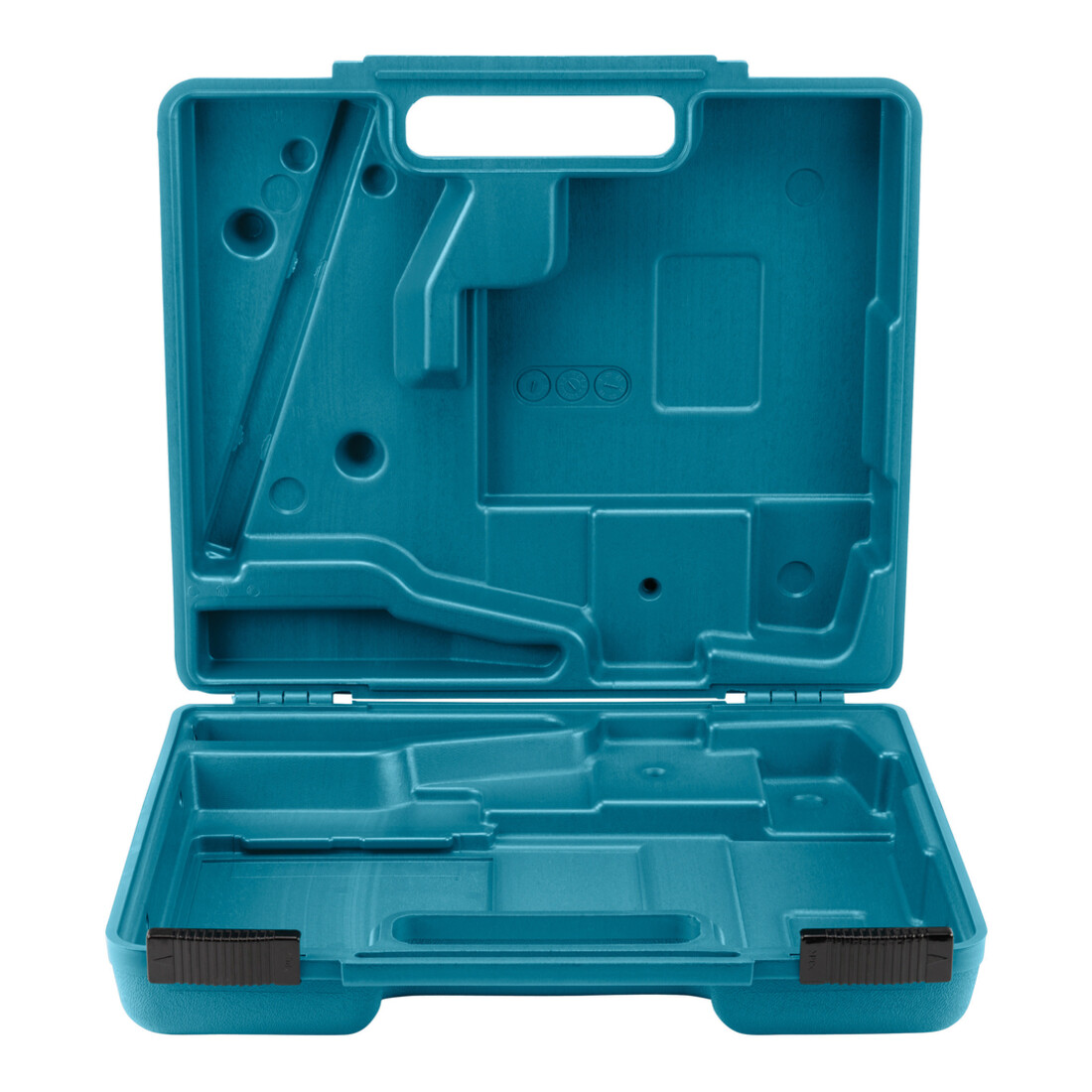 Makita Valigetta (824572-9)