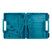 Makita Valigetta (824572-9)-5