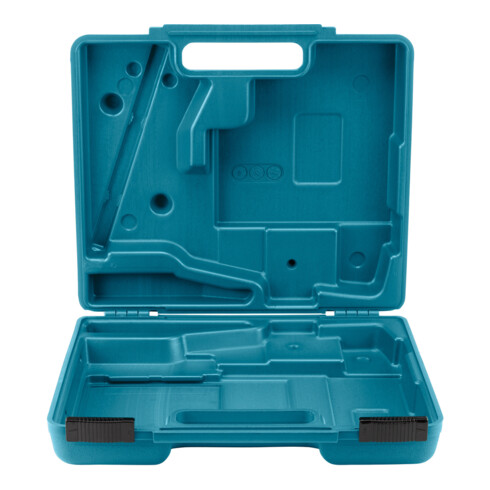 Makita Valigetta (824572-9)