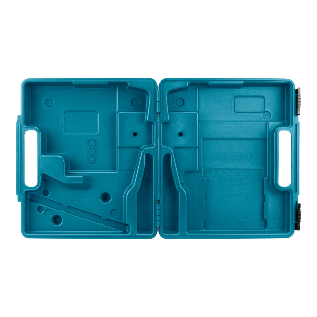 Makita Valigetta (824572-9)