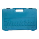 Makita Valigetta 824581-8 per mod. 6227D/6270D/6280D/6271D/6281D-1