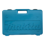 Makita Valigetta 824581-8 per mod. 6227D/6270D/6280D/6271D/6281D
