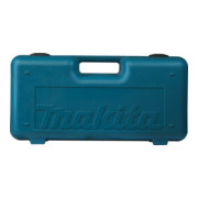 Makita Valigetta 824591-5 per mod. BO6040