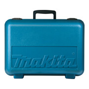Makita Valigetta 824651-3-1