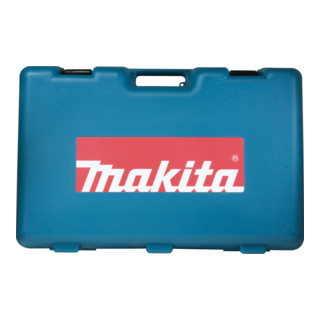 Makita Valigetta 824697-9 per mod. 4112HS