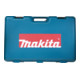Makita Valigetta 824697-9 per mod. 4112HS-1