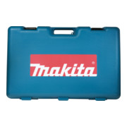Makita Valigetta 824697-9 per mod. 4112HS
