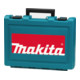 Makita Valigetta 824702-2 per mod. TW0350-1