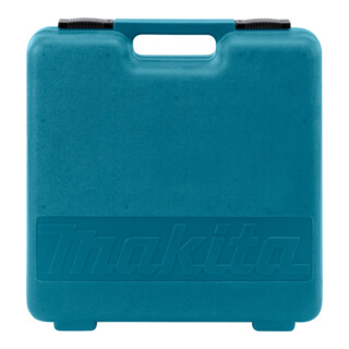 Makita Valigetta (824703-0)